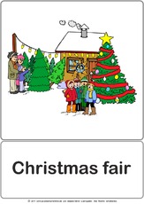 Bildkarte - Christmas fair.pdf